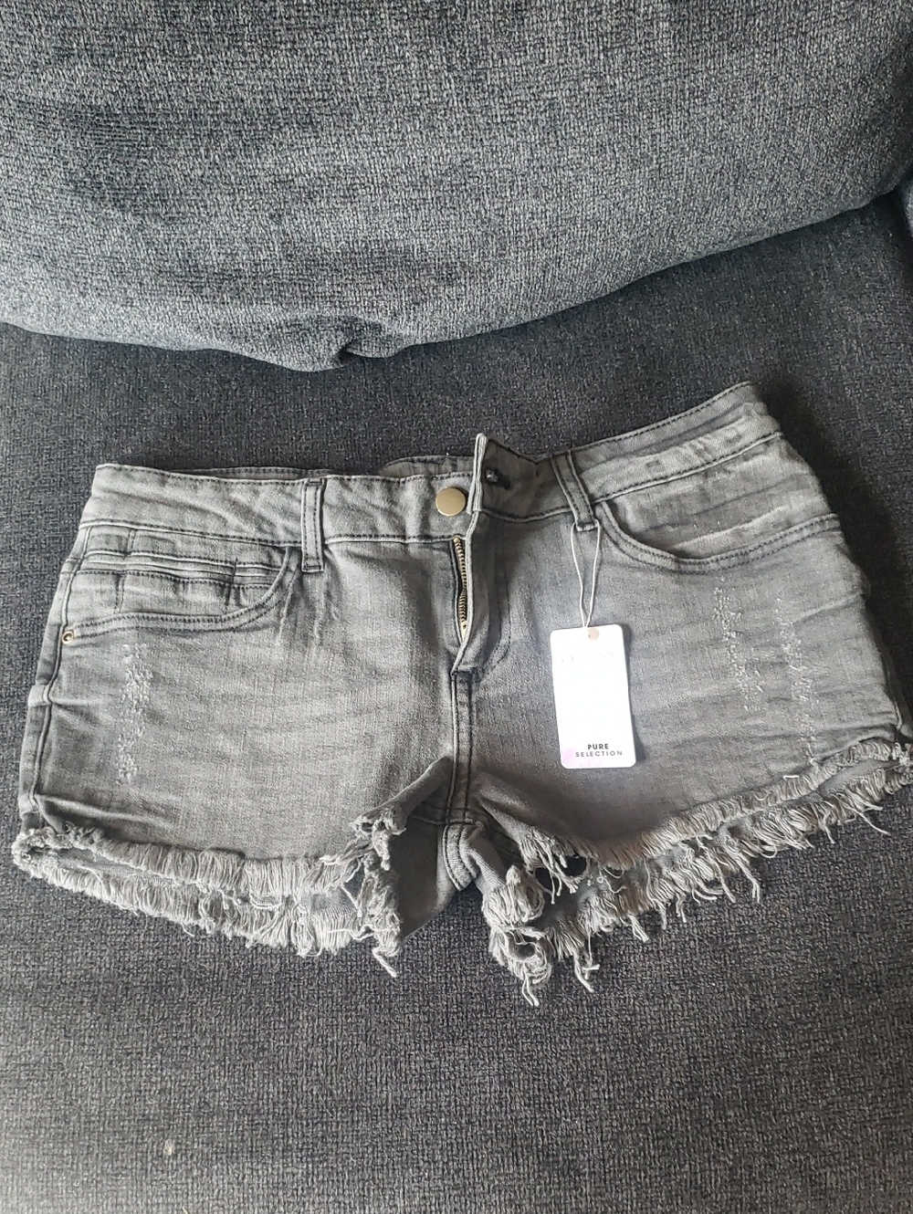 Lascana Shorts